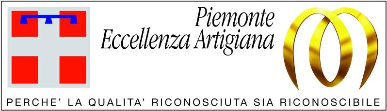 eccellenza artigiana